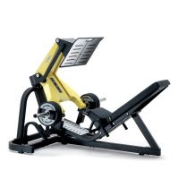 MG5000_legpress_purestrenght_related_01_9