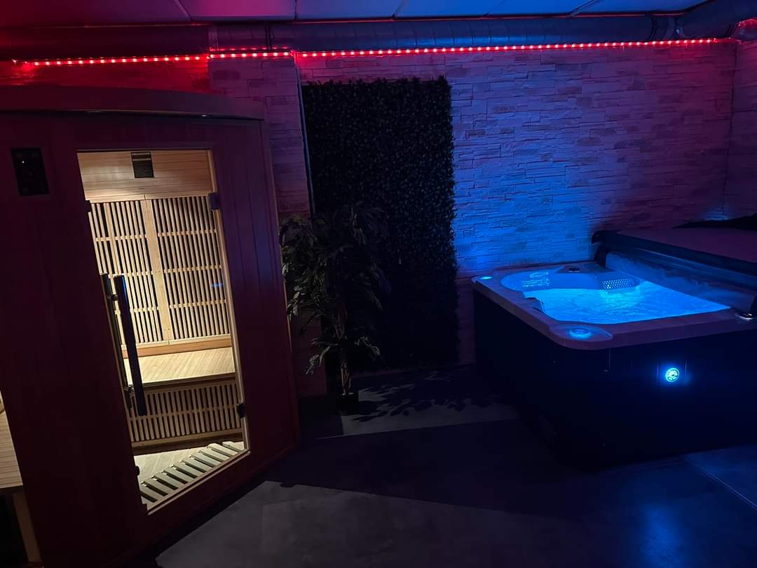 facebook_1679919250300_7046092031214030687